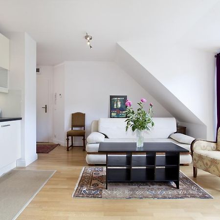 Horizon Forest Moj-Sopot Pl Bilik gambar
