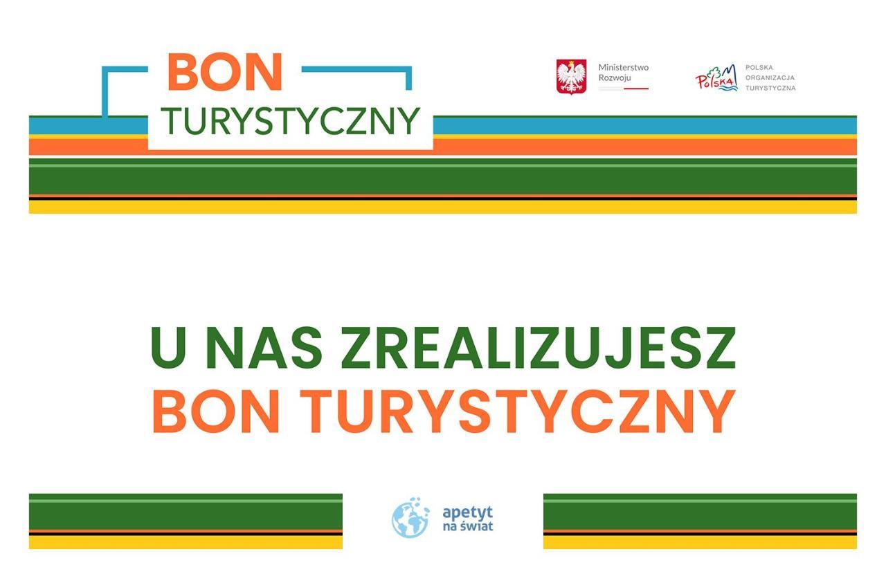 Horizon Forest Moj-Sopot Pl Luaran gambar