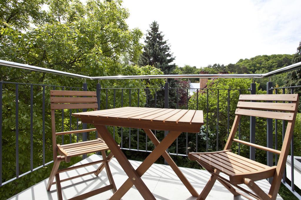Horizon Forest Moj-Sopot Pl Bilik gambar