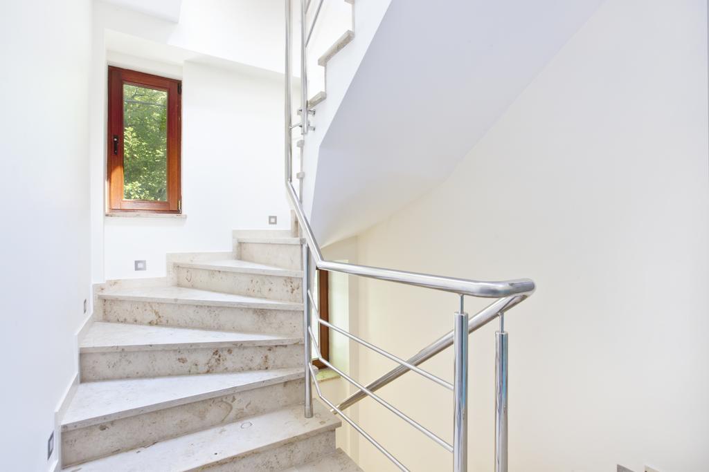 Horizon Forest Moj-Sopot Pl Bilik gambar