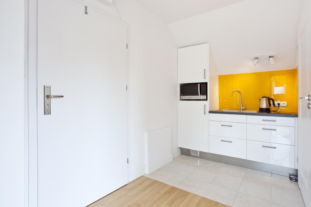 Horizon Forest Moj-Sopot Pl Bilik gambar